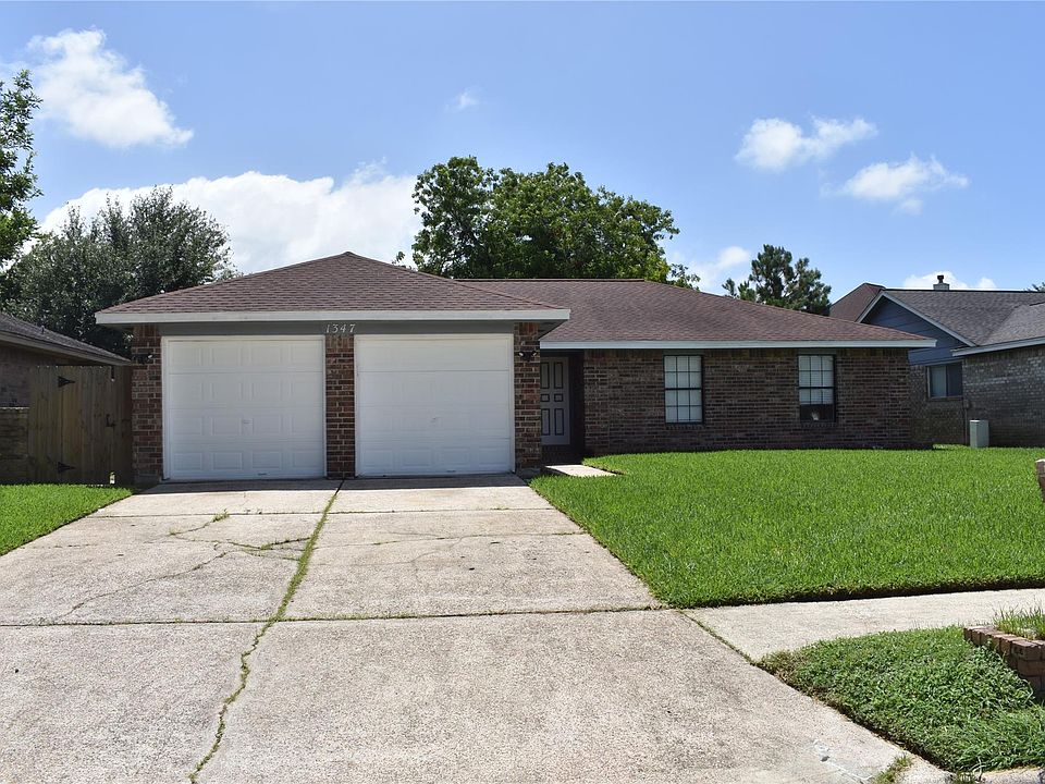 1st image of 1347 Somercotes Ln
