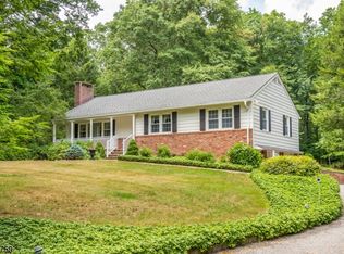 127 Decker Rd, Boonton, NJ 07005