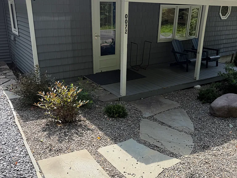 Ostrander Rd — Photo 6