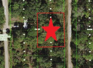 Lots 25 28 Evergreen St LOT 25, New Pt Richey, FL 34654
