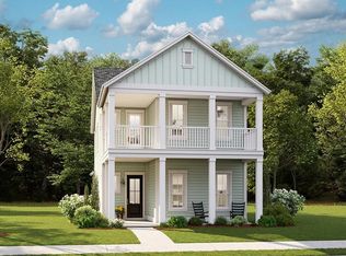 1501 Clay Field Trl, Summerville, SC 29485