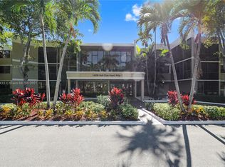 16200 Golf Club Rd APT 202, Fort Lauderdale, FL 33326
