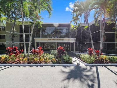 16200 Golf Club Rd APT 202, Fort Lauderdale, FL, 33326