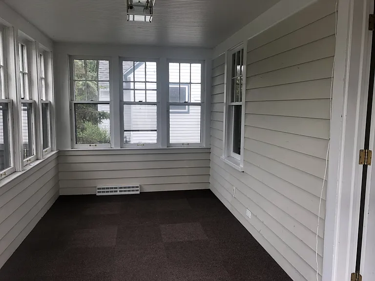Front Porch_05192026