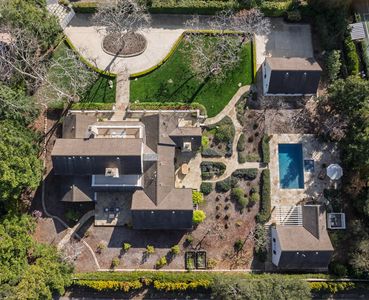 197 Tiburon Bay Ln, Santa Barbara, CA, 93108