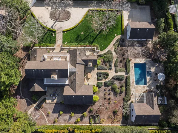 197 Tiburon Bay Ln, Santa Barbara, CA 93108