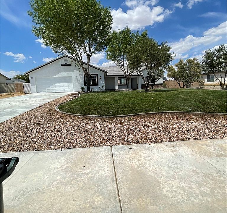 1st image of 21230 Sauvignon Ln