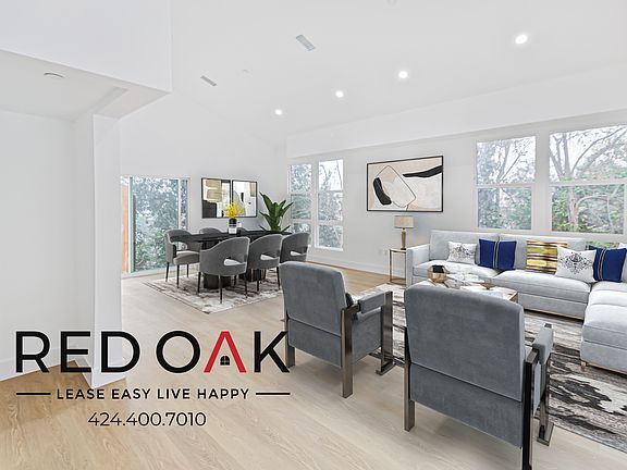 2nd image of 325 W Avenue 38 #319