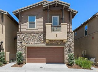 3161 Telaga Rd, Carlsbad, CA 92010