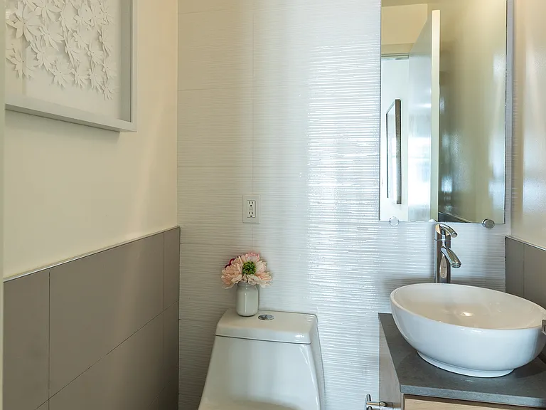 537 Natoma St #101 — Photo 19