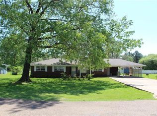 811 Nettles Ln #L, Coushatta, LA 71019