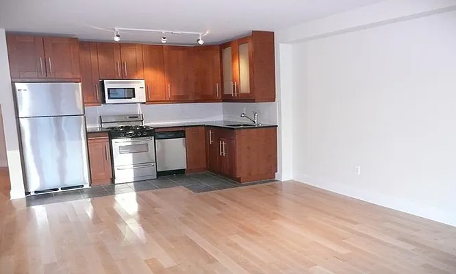 Rented by East West Realty | media 19