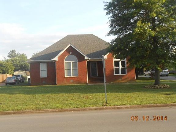 2nd image of 1903 Haynes Dr