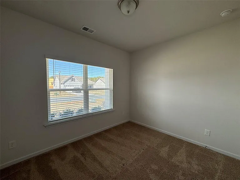 4 Bennett Way SE — Photo 9