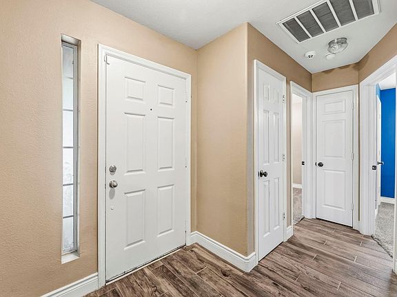 4th image of 19009 Hammer Ln