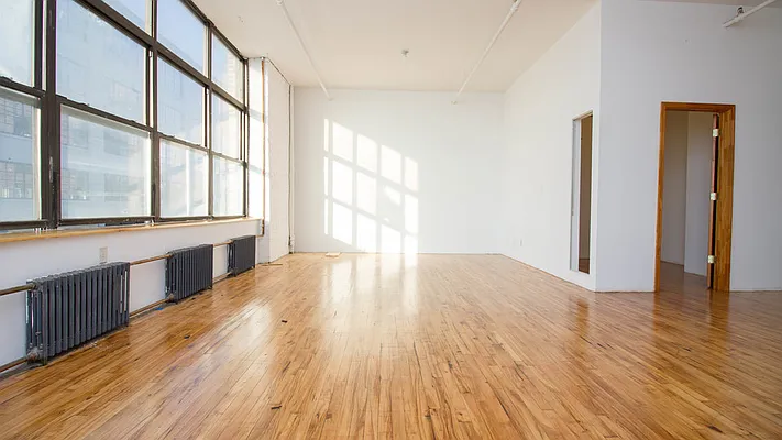 Rented by Nooklyn NYC LLC | media 1