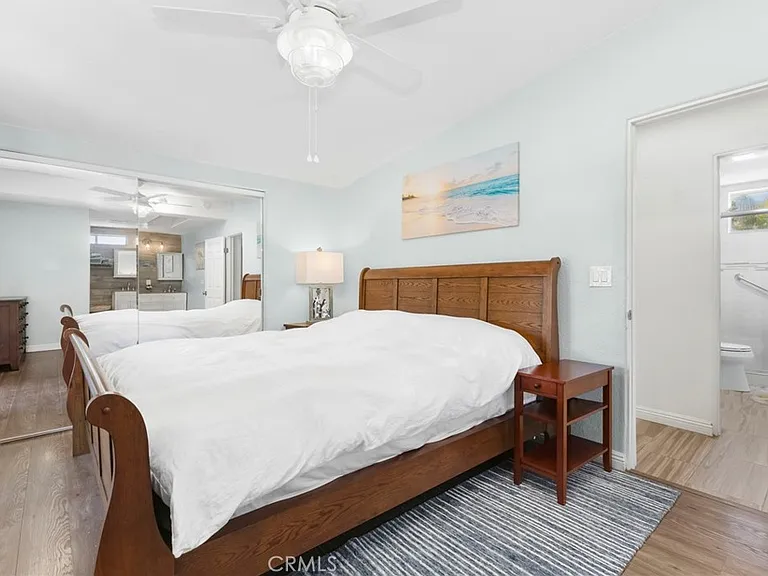 142 E Glaucus St — Photo 15