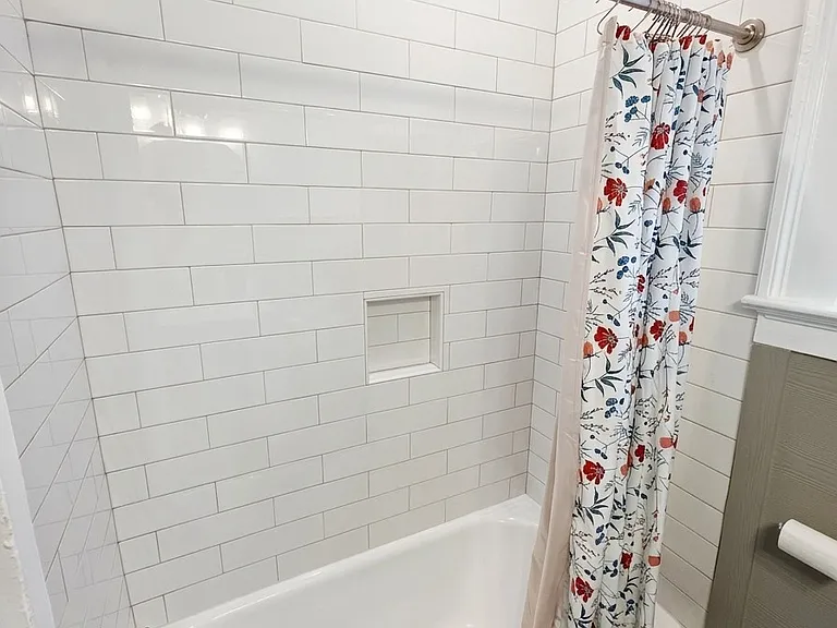1421 S Hull St #1421 — Photo 5