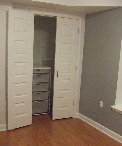 1931 Calvert St NW — Photo 17