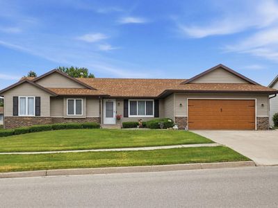 2217 Farmdale Ln, Freeport, IL, 61032