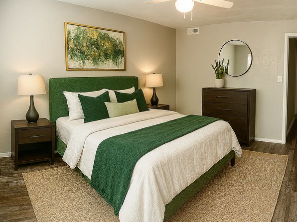 5418 N Meridian Ave #11-5454FC