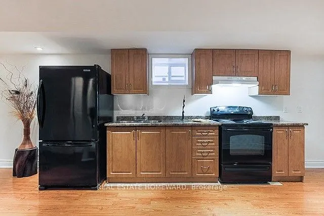 171 Westlake Ave — Photo 35