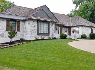 11210 Holly St, Kansas City, MO 64114