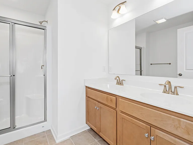 838 Mapleton Ave #205 — Photo 10