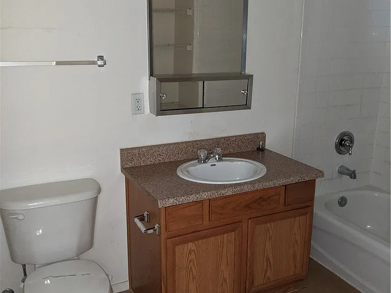 2010 Rancho Lake Dr #205 — Photo 16