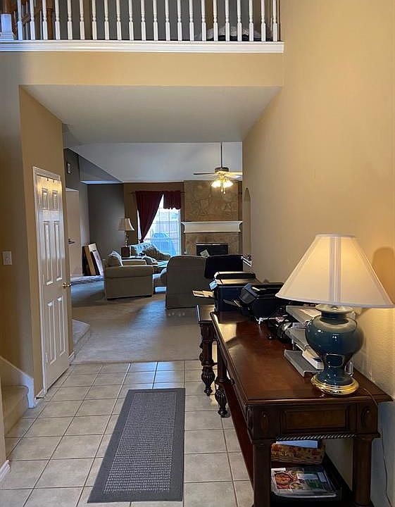 1st image of 3607 Carrington Dr