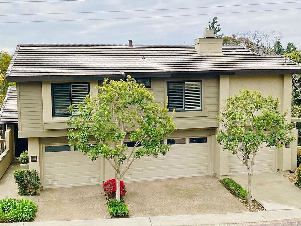 5953 Gaines St, San Diego, CA 92110 MLS NDP2302677 Zillow