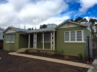 241 E Santa Rita Pl, Banning, CA 92220