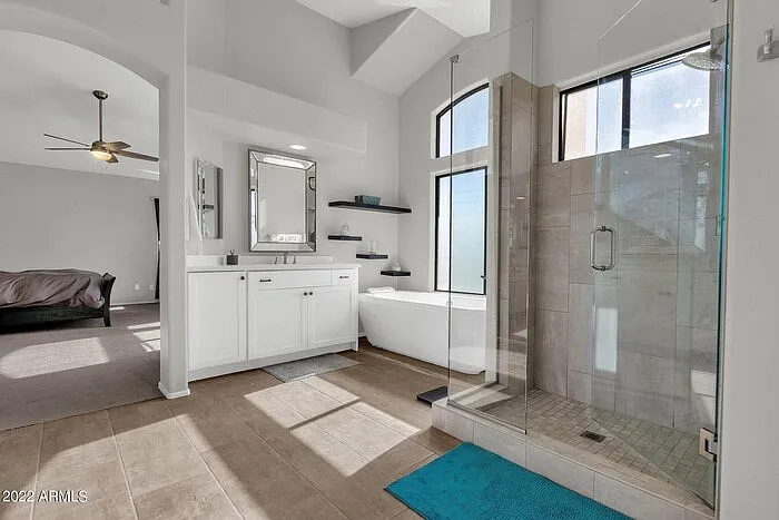 5633 W Bloomfield Rd — Photo 50