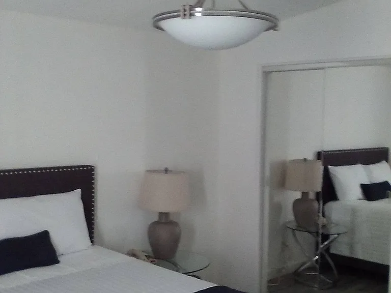 7231 Franklin Ave #14-11 — Photo 8