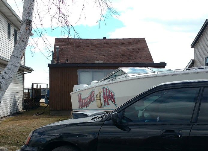 1st image of 6900 Lakeshore Dr