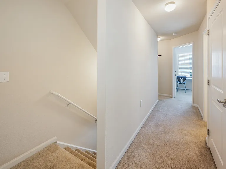 1600 Wards Ferry Rd #904 — Photo 37