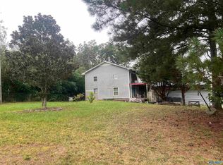 115 Kight Cir, Boaz, AL 35957