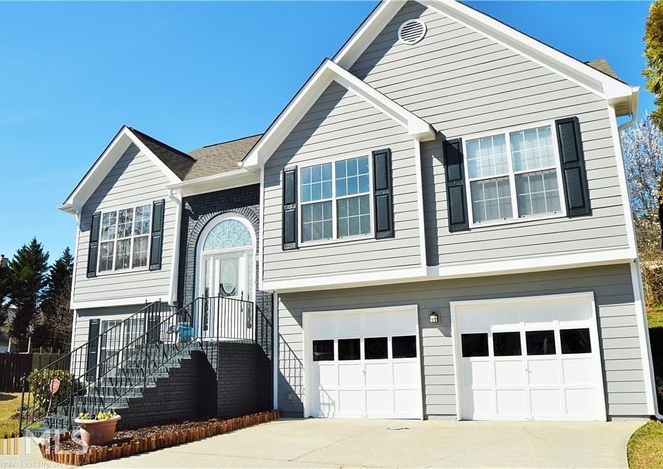 1st image of 1265 Lendl Ln