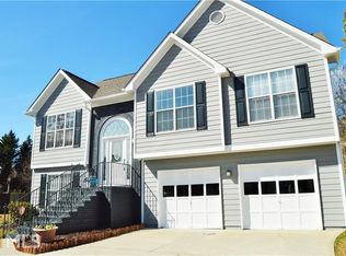 1265 Lendl Ln, Lawrenceville, GA 30044