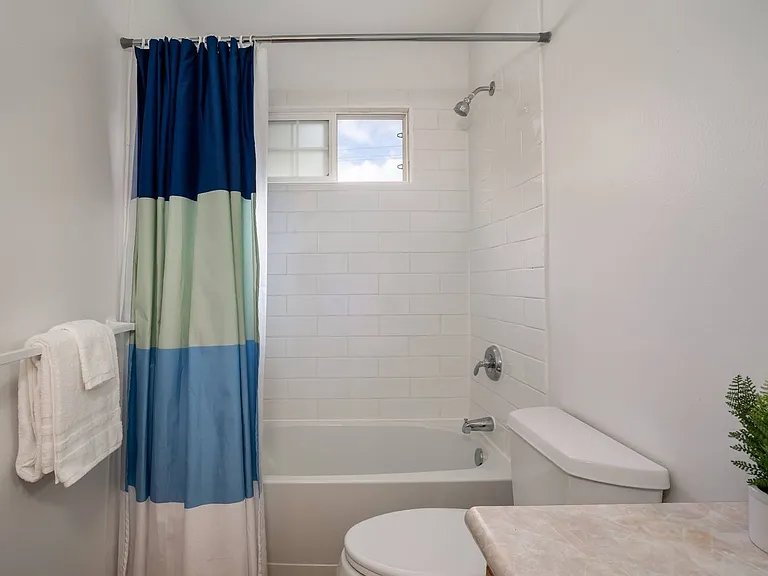 679 Malimali St — Photo 12