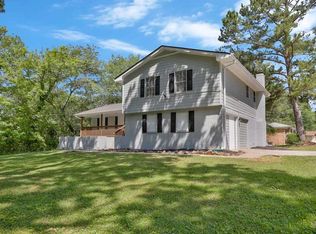 3652 Boring Rd, Decatur, GA 30034