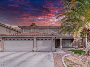10680 Spruce Bough St, Las Vegas, NV 89183 | MLS #2718789 | Zillow