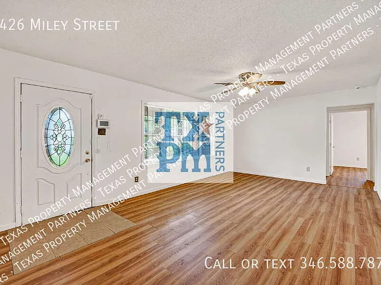 7426 Miley St — Photo 3