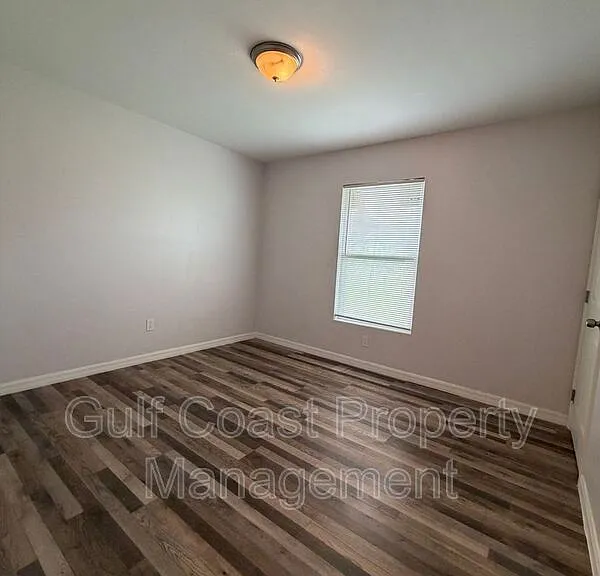 1801 S Palmdale Ct — Photo 24