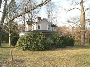 3807 Dickey Rd, Gibsonia, PA 15044