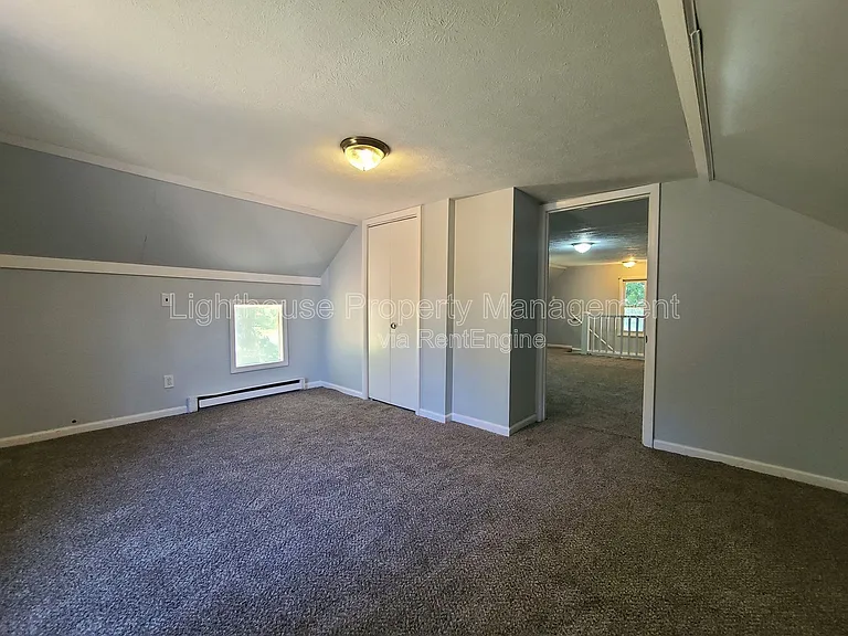 7806 Stevensville Baroda Rd — Photo 12