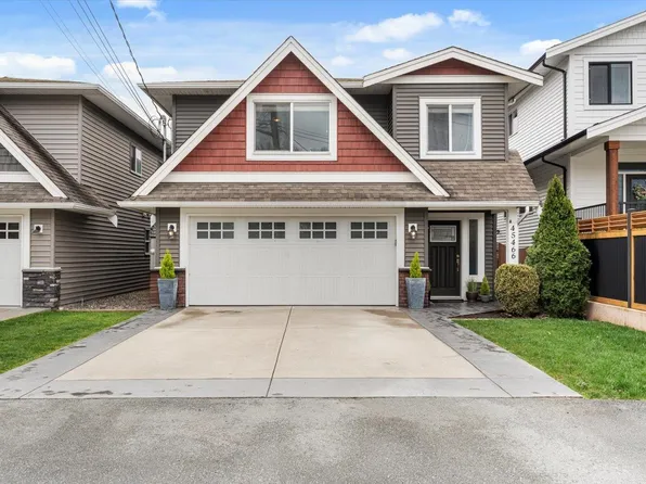 45466 Wells Rd #1, Chilliwack, BC V2R 1G6