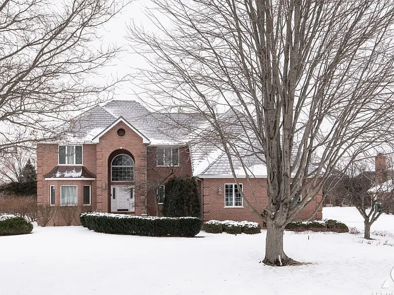 15141 Arbor Dr — Photo 24