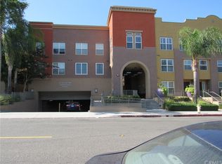 83 E Commonwealth Ave UNIT 1A, Alhambra, CA 91801