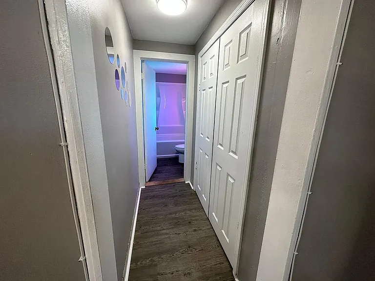 952 Lafayette St #6C — Photo 7